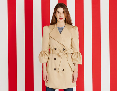Savida at Dunnes Stores