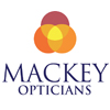 Mackey Opticians