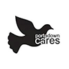 Portadown Cares